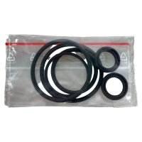 COAX K10/24 Dichtsatz 216063