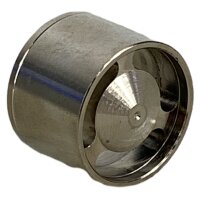 COAX K10/24 Dichtsatz 216063
