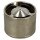 COAX K10/24 Dichtsatz 216063