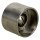 COAX K10/24 Dichtsatz 216063