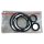 COAX K10/24 Dichtsatz 216063