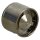 COAX K10/24 Dichtsatz 216063