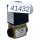 NORGREN 9600212 Magnetventil Ventil