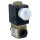NORGREN 9600212 Magnetventil Ventil