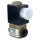NORGREN 9600212 Magnetventil Ventil