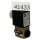 HERION 0246 Magnetventil Ventil