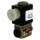 HERION 0246 Magnetventil Ventil