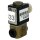 HERION 0246 Magnetventil Ventil