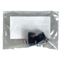 FESTO DFC-10-5-P-A-GF 189467 Mini-Führungszylinder Zylinder