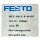 FESTO DFC-10-5-P-A-GF 189467 Mini-Führungszylinder Zylinder