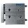 FESTO DFC-10-5-P-A-GF 189467 Mini-Führungszylinder Zylinder