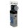 airtec KN-05-510-HN Magnetventil Ventil