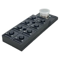 Phoenix Contact SACB-8/8-L-M23 1692446 Sensor Aktor Box