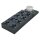 Phoenix Contact SACB-8/8-L-M23 1692446 Sensor Aktor Box