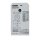 Phoenix Contact SACB-8/8-L-M23 1692446 Sensor Aktor Box