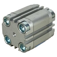 FESTO AEVUZ-32-20-P-A 157229 Kompaktzylinder Zylinder