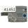 FESTO AEVUZ-32-20-P-A 157229 Kompaktzylinder Zylinder