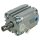 FESTO AEVUZ-32-20-P-A 157229 Kompaktzylinder Zylinder