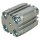 FESTO AEVUZ-32-20-P-A 157229 Kompaktzylinder Zylinder