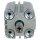 FESTO AEVUZ-32-20-P-A 157229 Kompaktzylinder Zylinder