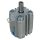 FESTO AEVUZ-32-20-P-A 157229 Kompaktzylinder Zylinder