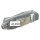 FESTO DZH-25-80-PPV-A 151124 Flachzylinder