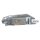 FESTO DZH-25-80-PPV-A 151124 Flachzylinder