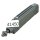 FESTO DZH-25-80-PPV-A 151124 Flachzylinder