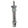 SET Inhalt 2 stk ! FESTO DSNU-12-20-P-A 1908256 Normzylinder Zylinder