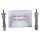 SET Inhalt 2 stk ! FESTO DSNU-12-20-P-A 1908256 Normzylinder Zylinder