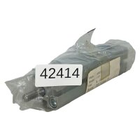 FESTO ADN-20-100-A-P-A-R8 Kompaktzylinder 536233