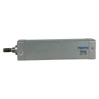 FESTO ADN-20-100-A-P-A-R8 Kompaktzylinder 536233