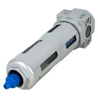 FESTO LFMA-D-MINI 192563 Feinstfilter Filter