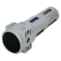 FESTO LFMA-D-MINI 192563 Feinstfilter Filter