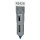 FESTO LFMA-D-MINI 192563 Feinstfilter Filter