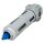 FESTO LFMA-D-MINI 192563 Feinstfilter Filter