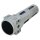 FESTO LFMA-D-MINI 192563 Feinstfilter Filter
