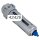 FESTO LFMA-D-MINI 192563 Feinstfilter Filter