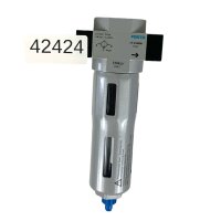 FESTO LF-D-MINI Filter 159612