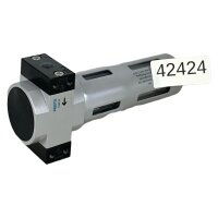 FESTO LF-D-MINI Filter 159612