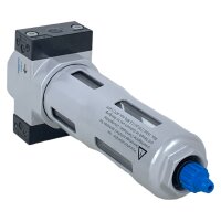 FESTO LF-D-MINI Filter 159612