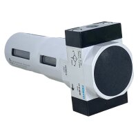 FESTO LF-D-MINI Filter 159612