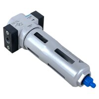 FESTO LF-D-MINI Filter 159612