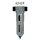 FESTO LF-D-MINI Filter 159612