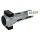 FESTO LF-D-MINI Filter 159612