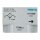 FESTO LF-D-MINI Filter 159612