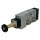 Coax 0 820 038 980 Wegeventil Ventil 0820038980