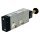 Coax 0 820 038 980 Wegeventil Ventil 0820038980