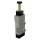 Coax 0 820 038 980 Wegeventil Ventil 0820038980