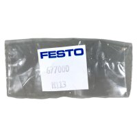 FESTO SOPA-M1-R1-HQ6-2P-M12 552146 Luftspaltsensor
